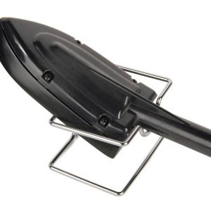 Prolux 230V LED Sealing Iron