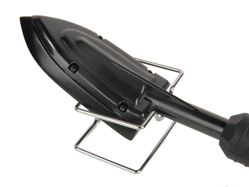 Prolux 230V LED Sealing Iron