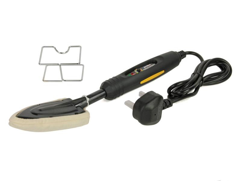 Prolux 230V LED Sealing Iron