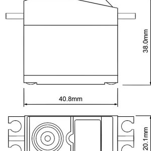 No image set