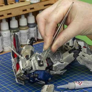 A3 Size Work Station Large..Without Cutting Mat