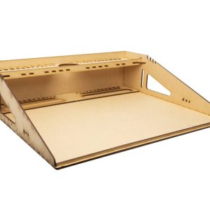 A3 Size Work Station Large..Without Cutting Mat