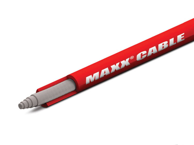 Traxxas LiPo 5000mAh 11.1V 3S 25C iD Power Cell Battery