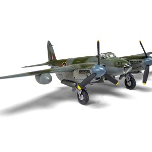 Airfix A04023 de Havilland Mosquito B.XVI