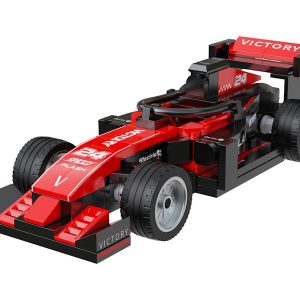 Cada Triumph Legend - 123 pcs