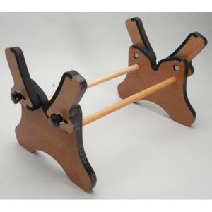 Advanced Scale Models ASM Model Stand.. Small or Large