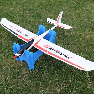 CML RC AIRCRAFT MODEL EVA FOAM STAND