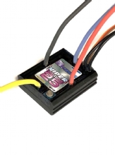 Mtroniks Viper Marine25