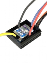 Mtroniks Viper Marine40