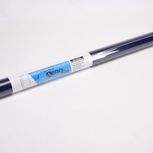 Ripmax AERO Film