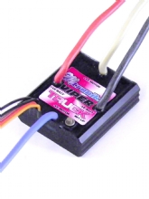 Mtroniks Viper Truck