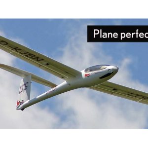 Multiplex Kit 3000mm Lentus 